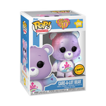 Pop! Care, , hi-res view 4