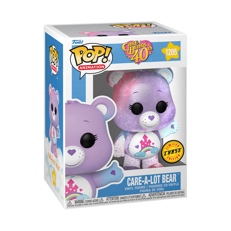 Pop! Care, , hi-res view 4