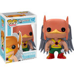 Hawkman (HK), , hi-res view 1