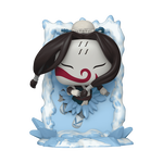 Pop! Plus Haku, , hi-res view 1