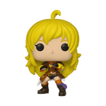 Pop! Yang Xiao Long, , hi-res view 1