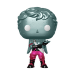 Pop Games: Fortnite S3 - Love Ranger (MT), , hi-res view 2
