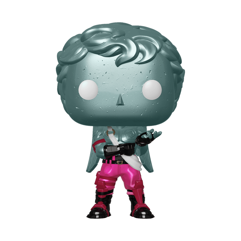 Pop Games: Fortnite S3 - Love Ranger (MT), , hi-res view 2