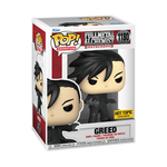 Pop! Greed, , hi-res view 2