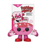 Pop! Franken Berry Cereal Box, , hi-res view 1