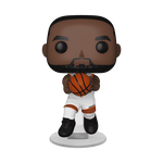 Pop! Kevin Durant (White Phoenix Suns Jersey), , hi-res view 1