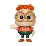 Pop! Carl Wheezer, , hi-res view 1