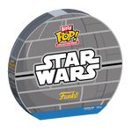 Bitty Pop! Collector Pack Star Wars 12-Pack, , hi-res view 3