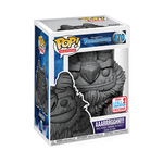 Pop! Stone AAARRRGGHH!!!, , hi-res view 2