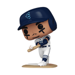 Pop! Julio Rodr&iacute;guez (AquaSox Uniform), , hi-res view 1