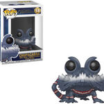POP Movies: Fantastic Beasts 2 - Chupacabra, , hi-res view 1