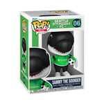 Pop! Sammy the Sounder, , hi-res view 2