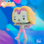 Pop! Rainbow Quartz FWlifestyle1 view 2