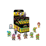 Teenage Mutant Ninja Turtles Mystery Minis, , hi-res view 1