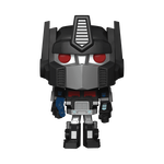 Pop! Nemesis Prime, , hi-res view 1