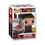 Pop! Ant-Man, , hi-res view 4