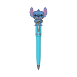 Pop! Pen Stitch with Ukulele, , hi-res view 1