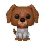 Pop! Cosmo, , hi-res view 1