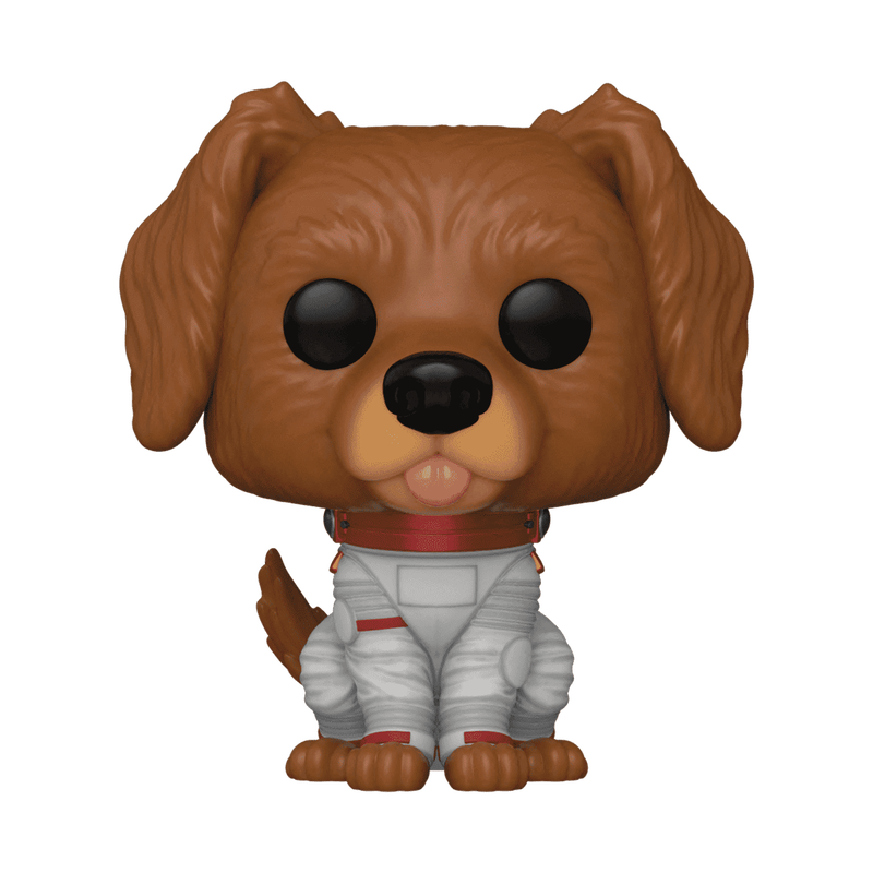 Pop! Cosmo, , hi-res view 1