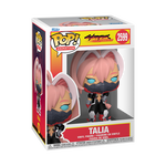Pop! Talia, , hi-res view 2