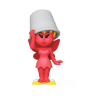 Vinyl SODA Tinkerbell, , hi-res view 3