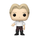 Pop! Casper (30th Anniversary), , hi-res view 3