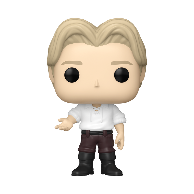 Pop! Casper (30th Anniversary), , hi-res view 3