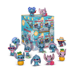 Stitch & Angel Mystery Minis, , hi-res view 1