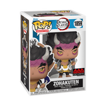 Pop! Zohakuten, , hi-res view 2