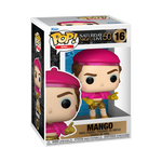 Pop! Mango, , hi-res view 2
