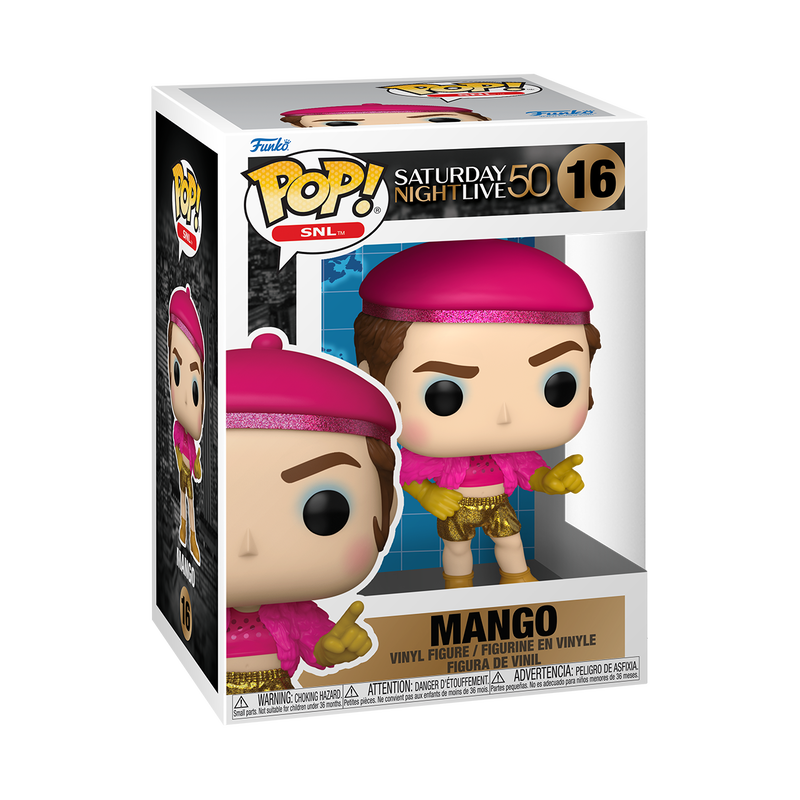Pop! Mango, , hi-res view 2