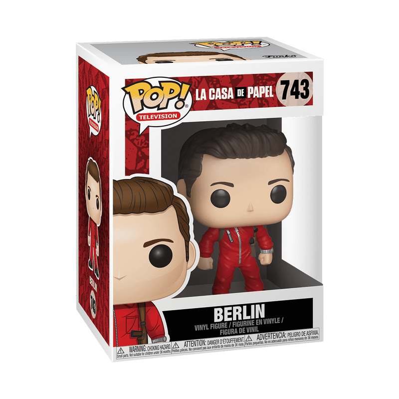 Pop! Berlin, , hi-res view 2
