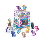 My Little Pony Mini Vinyl Figures, , hi-res view 1