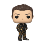 Pop! Roman Sionis, , hi-res view 3
