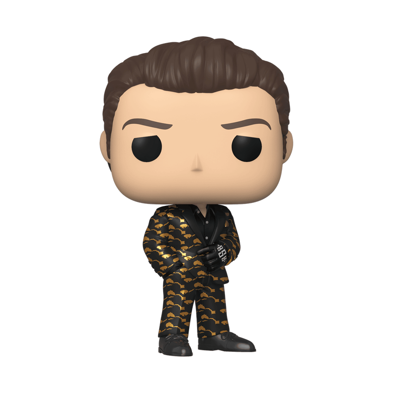 Pop! Roman Sionis, , hi-res view 3