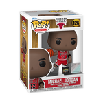 Pop! Michael Jordan (1990 Away Jersey), , hi-res view 1
