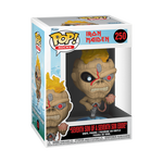 Pop! Seventh Son of a Seventh Son Eddie, , hi-res view 2