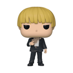 Pop! Yelena, , hi-res view 1