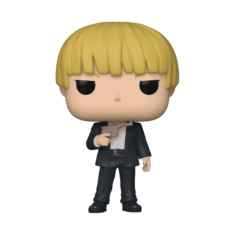 Pop! Yelena, , hi-res view 1