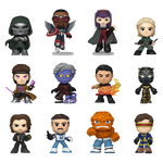 Avengers: Doomsday Mystery Minis, , hi-res view 2