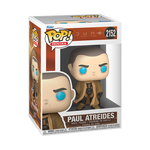 Pop! Paul Atreides, , hi-res view 2