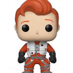 Conan-Rebel Pilot, , hi-res view 1