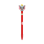 Pen Toppers: Dumbo - Dumbo, , hi-res view 1