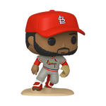 Pop! Ozzie Smith, , hi-res view 2