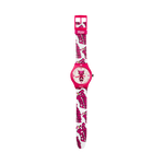 Pop! Watch Franken Berry, , hi-res view 2