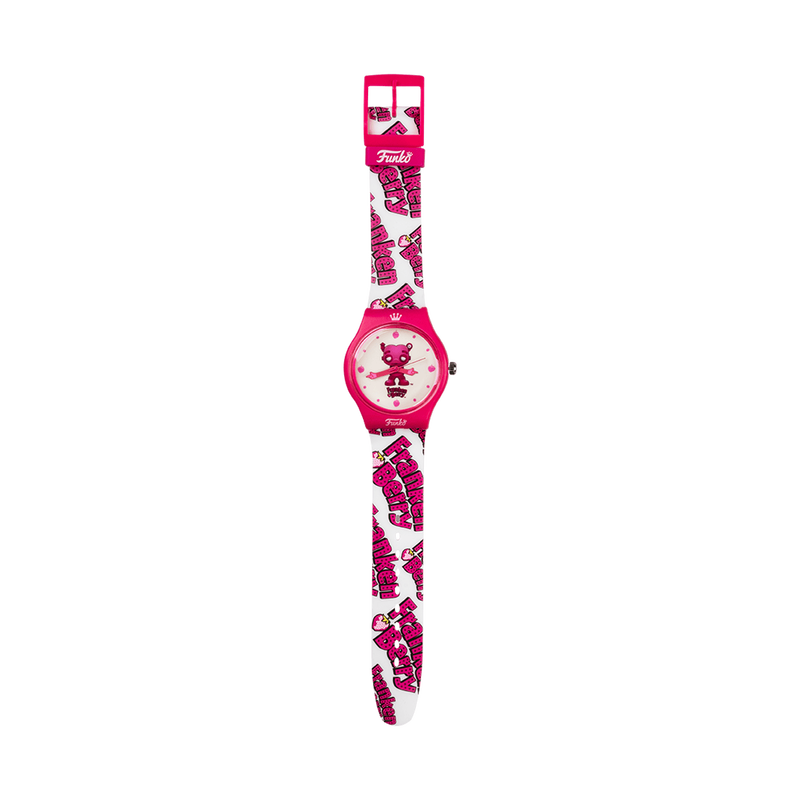 Pop! Watch Franken Berry, , hi-res view 2