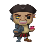Pop! John Silver, , hi-res view 1