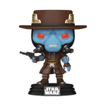 Pop! Cad Bane, , hi-res view 1