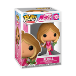 Pop! Flora, , hi-res view 2