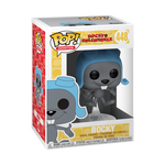 Pop! Flying Rocky, , hi-res view 2